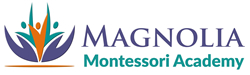 Magnolia Montessori Academy Lakeland FL